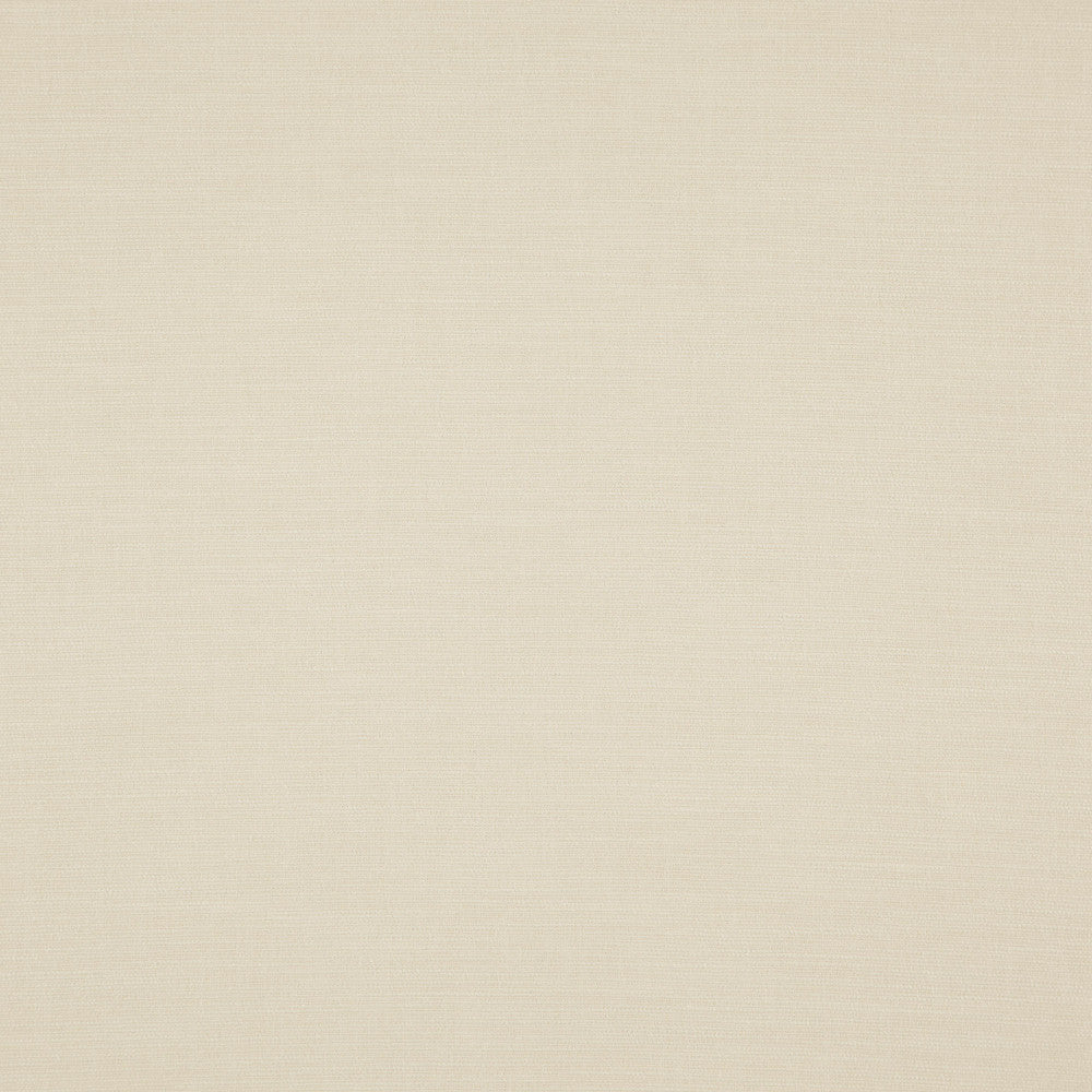 DOVER 91J8291 by JF Designer Fabric Veryday Presto Fibrguard 97% Polyester, 3% Viscose India  Horizontal:  and Vertical:  54  - Swanky Fabrics -