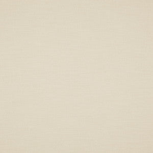 Dover 91J8291 By JF Designer Fabric