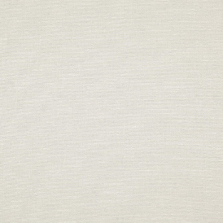 Dover 92J8291 by JF Designer Fabric Veryday Presto Fibrguard 97% Polyester, 3% Viscose India 140000 Horizontal: and Vertical: 54 - Swanky Fabrics -
