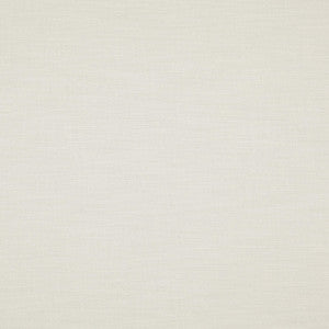 Dover 92J8291 By JF Designer Fabric