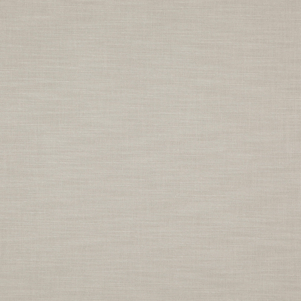 DOVER 93J8291 by JF Designer Fabric Veryday Presto Fibrguard 97% Polyester, 3% Viscose India  Horizontal:  and Vertical:  54  - Swanky Fabrics -