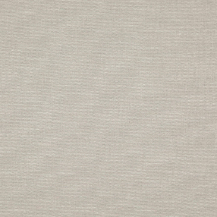 Dover 93J8291 by JF Designer Fabric Veryday Presto Fibrguard 97% Polyester, 3% Viscose India 140000 Horizontal: and Vertical: 54 - Swanky Fabrics -