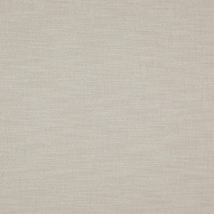 Dover 93J8291 By JF Designer Fabric