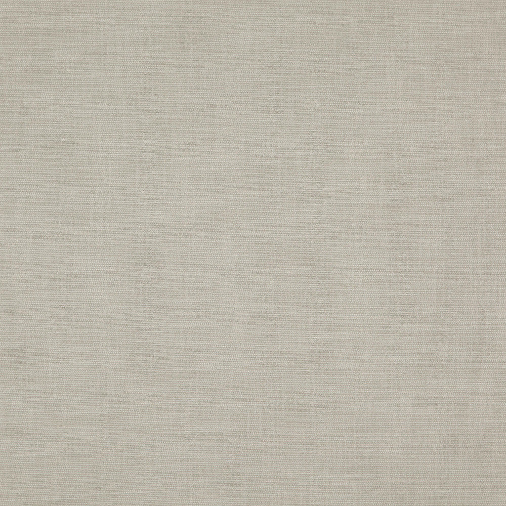Dover 94J8291 by JF Designer Fabric Veryday Presto Fibrguard 97% Polyester, 3% Viscose India 140000 Horizontal: and Vertical: 54 - Swanky Fabrics -