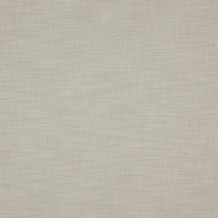 Dover 94J8291 by JF Designer Fabric Veryday Presto Fibrguard 97% Polyester, 3% Viscose India 140000 Horizontal: and Vertical: 54 - Swanky Fabrics -