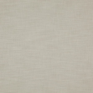 Dover 94J8291 By JF Designer Fabric