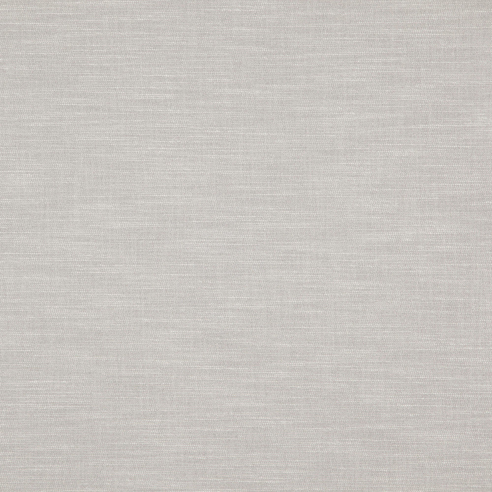 DOVER 95J8291 by JF Designer Fabric Veryday Presto Fibrguard 97% Polyester, 3% Viscose India  Horizontal:  and Vertical:  54  - Swanky Fabrics -