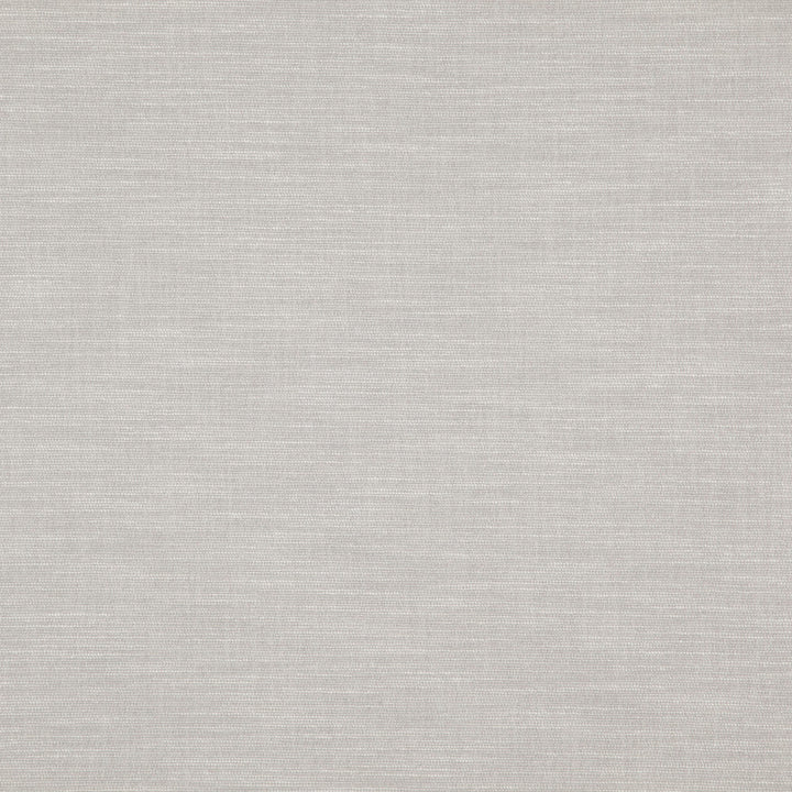 Dover 95J8291 by JF Designer Fabric Veryday Presto Fibrguard 97% Polyester, 3% Viscose India 140000 Horizontal: and Vertical: 54 - Swanky Fabrics -