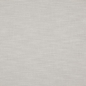 Dover 95J8291 By JF Designer Fabric