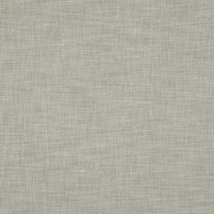 Dover 96J8291 by JF Designer Fabric Veryday Presto Fibrguard 97% Polyester, 3% Viscose India 140000 Horizontal: and Vertical: 54 - Swanky Fabrics -