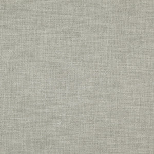 Dover 96J8291 By JF Designer Fabric