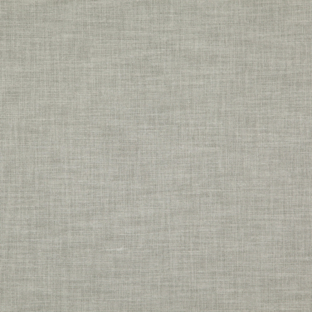 DOVER 96J8291 by JF Designer Fabric Veryday Presto Fibrguard 97% Polyester, 3% Viscose India  Horizontal:  and Vertical:  54  - Swanky Fabrics -
