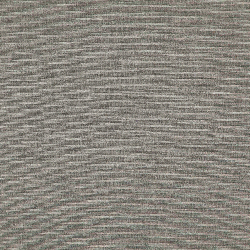 Dover 97J8291 by JF Designer Fabric Veryday Presto Fibrguard 97% Polyester, 3% Viscose India 140000 Horizontal: and Vertical: 54 - Swanky Fabrics -