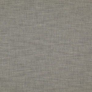 Dover 97J8291 By JF Designer Fabric