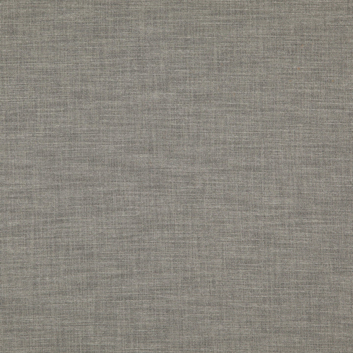 Dover 97J8291 by JF Designer Fabric Veryday Presto Fibrguard 97% Polyester, 3% Viscose India 140000 Horizontal: and Vertical: 54 - Swanky Fabrics -