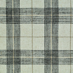 Dover Marble by Norbar Designer Fabric | DOVER MARBLE | 44% VISCOSE 37% POLYESTER | 55 | 6 1/2"V 6 1/4"H | India