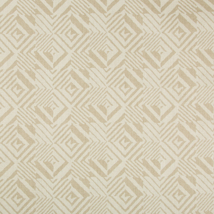 Doyen Linen by Kravet Couture Designer Fabric SUE FIRESTONE MALIBU LINEN - 100% Belgium HEAVY Horizontal: 6.5 and Vertical: 6.5 58 - Swanky Fabrics -