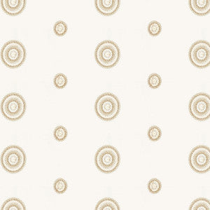 Doyle 1 Champagne by Stout Designer Fabric