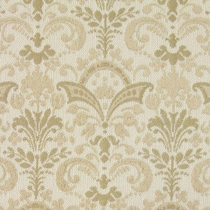 Doyle 31J6081 By JF Designer Fabric