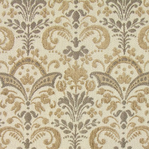 Doyle 34J6081 By JF Designer Fabric