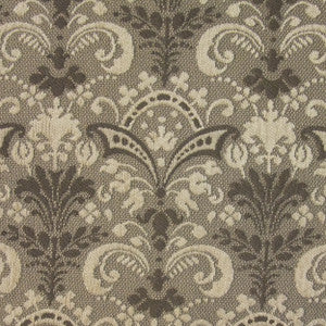Doyle 35J6081 By JF Designer Fabric