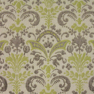 Doyle 73J6082 by JF Designer Fabric
