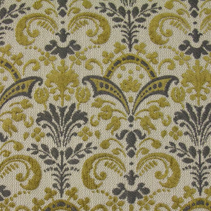 Doyle 76J6082 by JF Designer Fabric