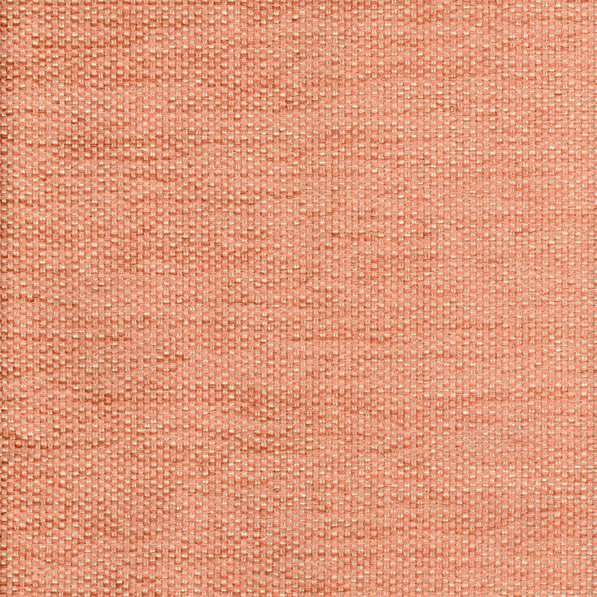 Doyle Peach by Magnolia Designer Fabric See sample 32VISC/30POLYPRO/28POLY/10CTN USA 15000 </p><p>Repeat: Horizontal: 0 and Vertical: 0 54" - Swanky Fabrics -
