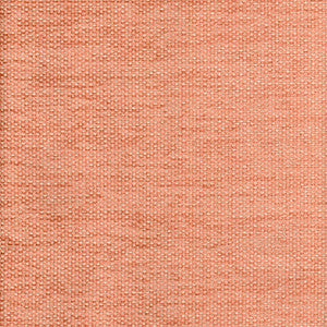 Doyle Peach by Magnolia Designer Fabric