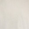 Doze 90J7871 By JF Designer Fabric