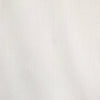 Doze 92J7871 By JF Designer Fabric