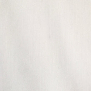 Doze 92J7871 By JF Designer Fabric