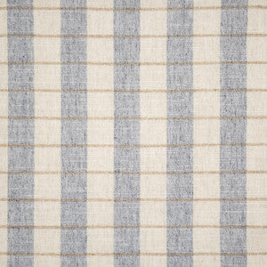 Dorchester # 114 Atlantic by Maxwell Designer Fabric