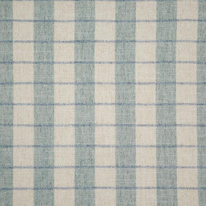 Dorchester # 146 Freshwater by Maxwell Designer Fabric