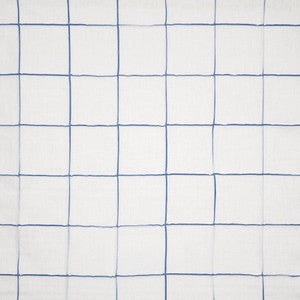 Dormer # 101 Delft by Maxwell Designer Fabric
