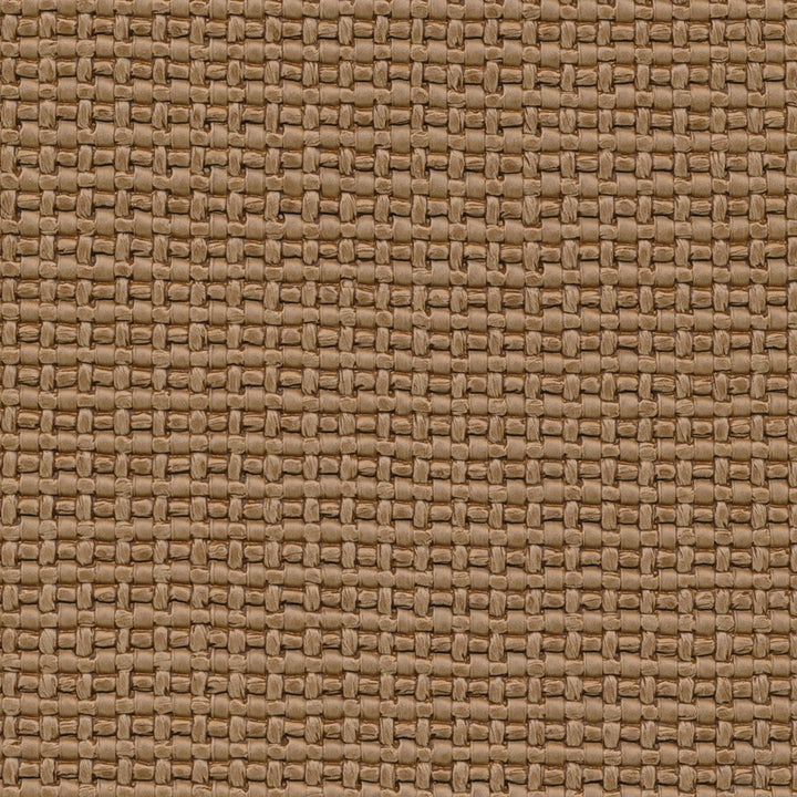 Del Mar-Nj # 110 Fawn by Maxwell Designer Fabric Memos Only-Coated Fabrics Ii FACE: 100% PHTHALATE FREE VINYL
BACKING: 100% POLYESTER CHINA 54" - Swanky Fabrics -