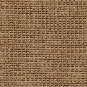 Del Mar-Nj # 110 Fawn by Maxwell Designer Fabric