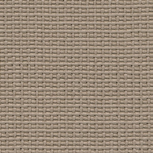 Del Mar-Nj # 111 Stone by Maxwell Designer Fabric
