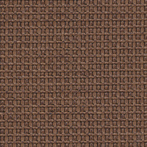 Del Mar-Nj # 112 Java by Maxwell Designer Fabric