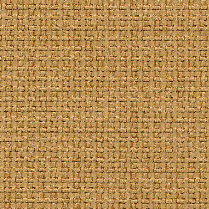 Del Mar-Nj # 113 Sand by Maxwell Designer Fabric Memos Only-Coated Fabrics Ii FACE: 100% PHTHALATE FREE VINYL
BACKING: 100% POLYESTER CHINA 54" - Swanky Fabrics -