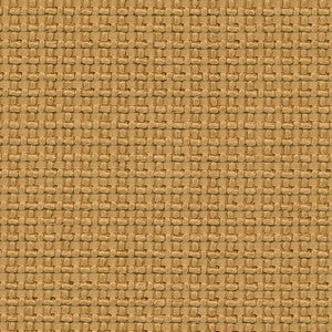 Del Mar-Nj # 113 Sand by Maxwell Designer Fabric