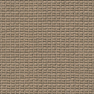 Del Mar-Nj # 114 Pumice by Maxwell Designer Fabric