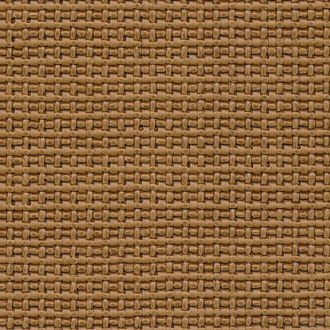 Del Mar-Nj # 115 Mocha by Maxwell Designer Fabric Memos Only-Coated Fabrics Ii FACE: 100% PHTHALATE FREE VINYL
BACKING: 100% POLYESTER CHINA 54" - Swanky Fabrics -