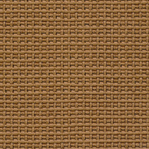 Del Mar-Nj # 115 Mocha by Maxwell Designer Fabric