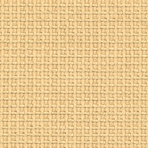 Del Mar-Nj # 116 Raffia by Maxwell Designer Fabric