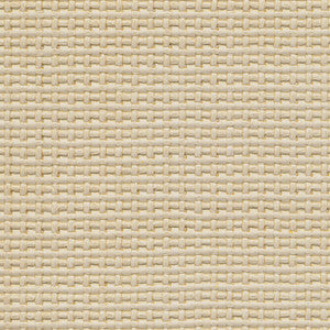 Del Mar-Nj # 117 Pearl by Maxwell Designer Fabric