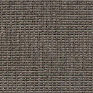 Del Mar-Nj # 118 Steel by Maxwell Designer Fabric
