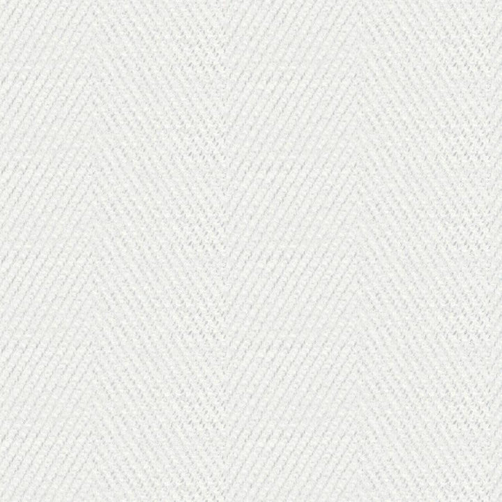 Dean # 702 Snow by Maxwell Designer Fabric Performance Wovens-Vol. Viii Quarry 55% RECYCLED POLYESTER
45% POLYESTER INDIA V-0.28" H-4.21" 55" - Swanky Fabrics -