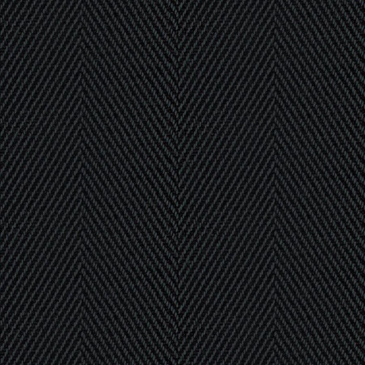 Dean # 704 Noir by Maxwell Designer Fabric Performance Wovens-Vol. Viii Quarry 55% RECYCLED POLYESTER
45% POLYESTER INDIA V-0.28" H-4.21" 55" - Swanky Fabrics -