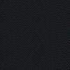 Dean # 704 Noir by Maxwell Designer Fabric